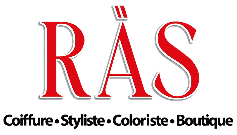 intelligent-indigo-jellyfish.172-96-176-83.cpanel.site